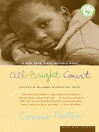 Cover image for All-Bright Court